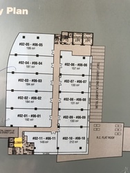 Paya Lebar 178 (D14), Factory #181531562